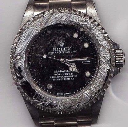 scrap a square rolex watch|broken Rolex worth money.